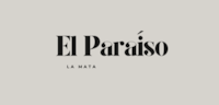 El Paraíso de la Mata