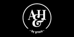 A & H byGRACE