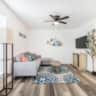 Rental image