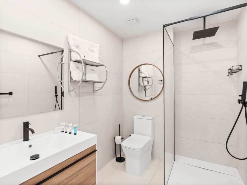 D S C01946 D S C01946