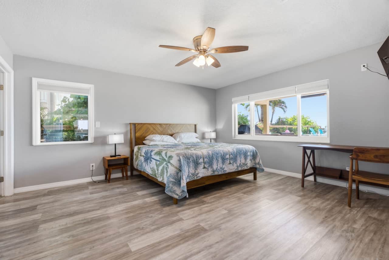 Bedroom3.jpg