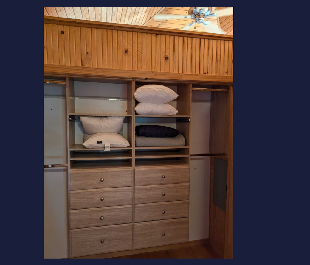 Screen Shot 2026-02-08 at 4.09 Screen Shot 2026-02-08 at 4.09