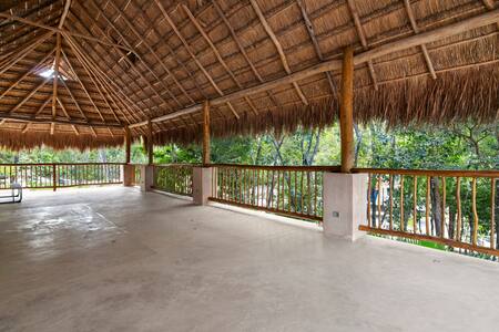 Encanto Private Balcony 2 Pools 5 Minutes To Beach photo 24
