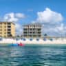 Rental image