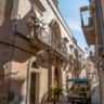 Rental image