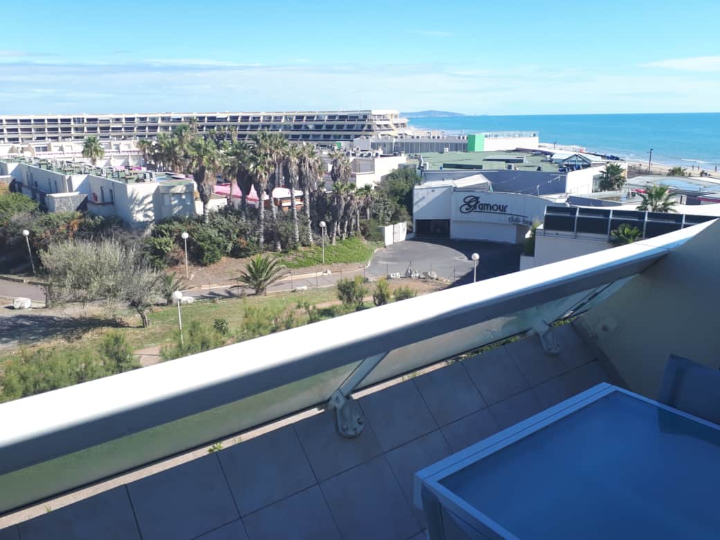 C15 111904 C15 111904