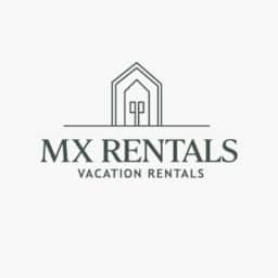 MX Rentals