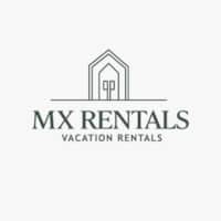 MX Rentals
