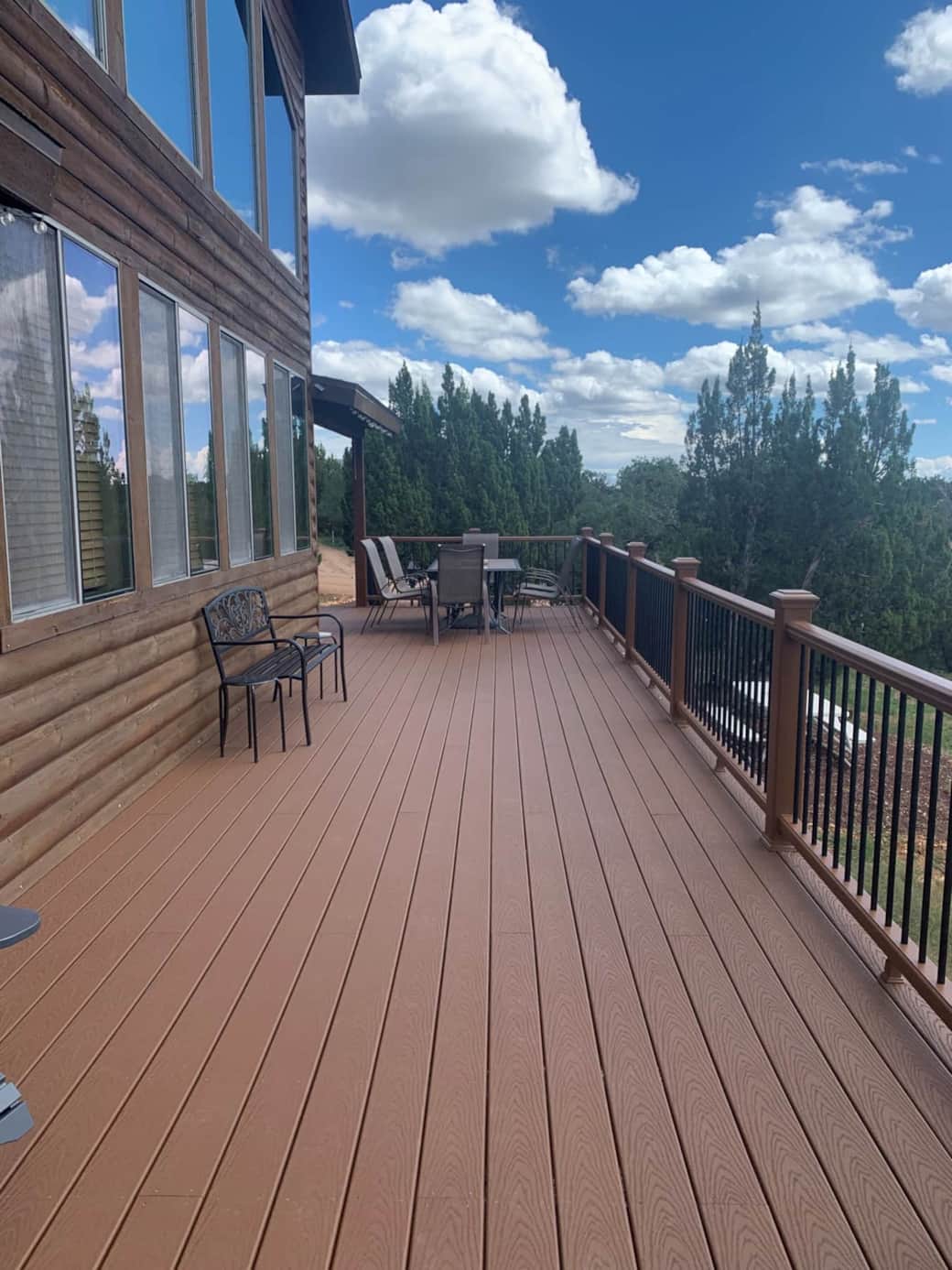 Front Porch 3