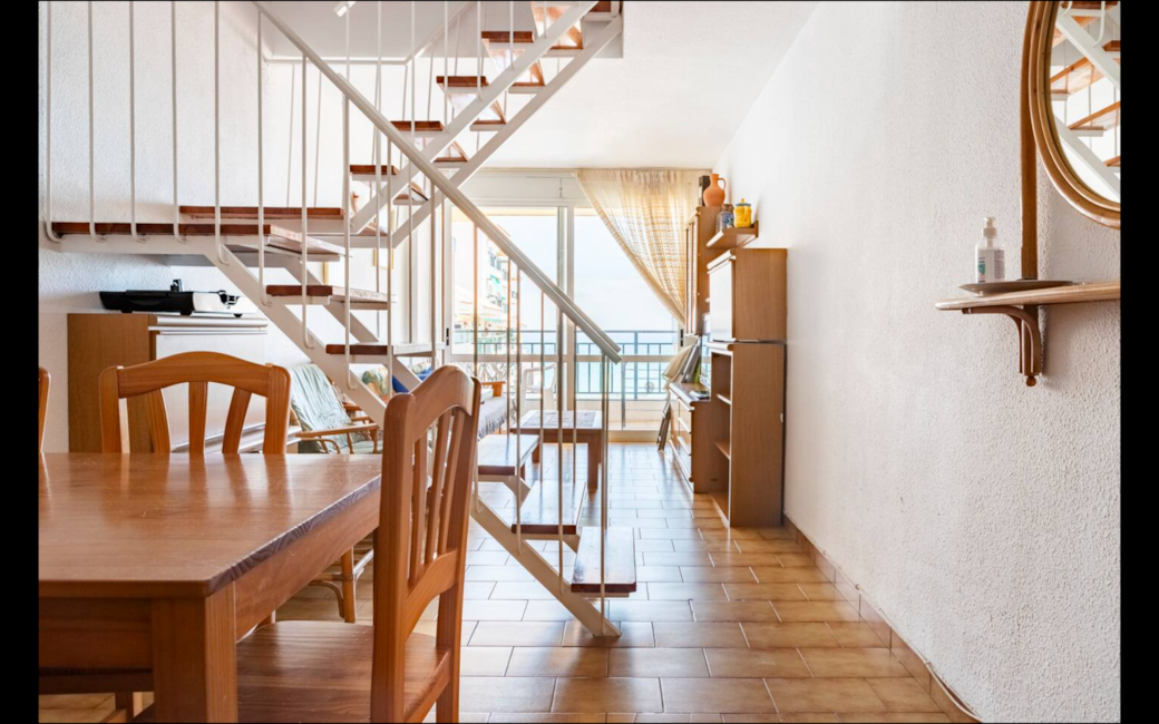 Salle à manger Salle à manger