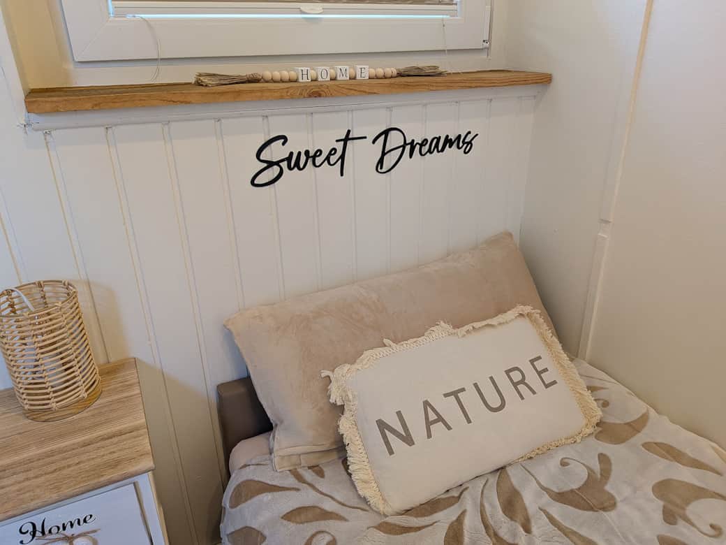 Casa Gioia PXL 20260223 111359094017