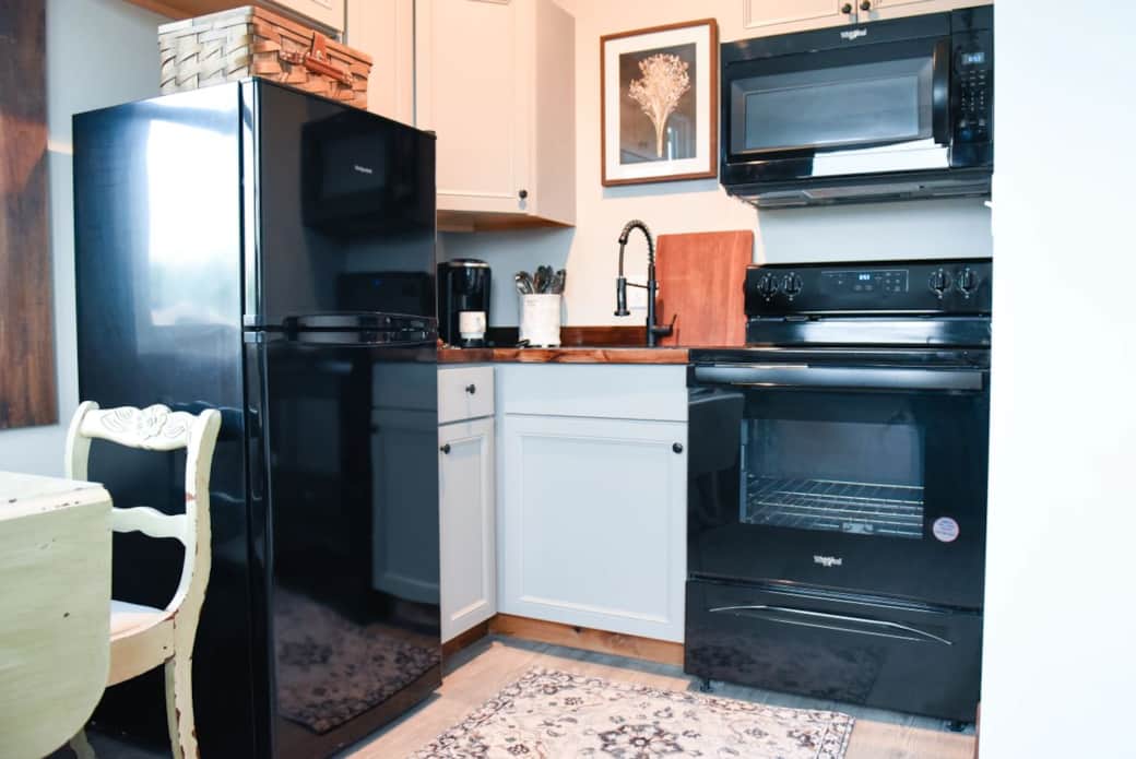 MadisonInn May2024 7 MadisonInn May2024 7