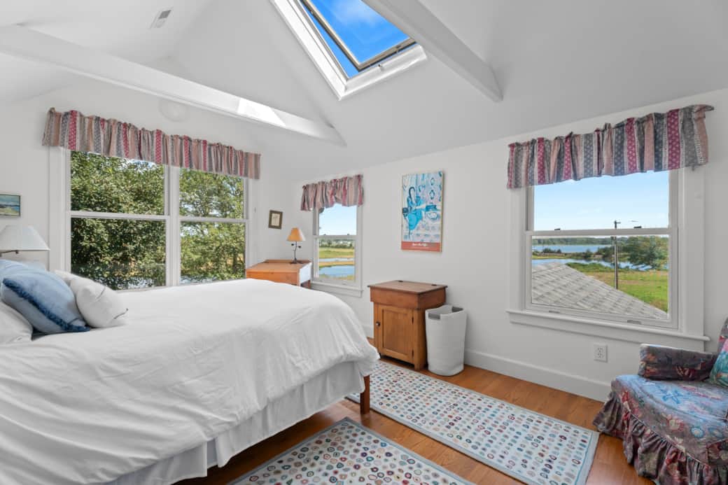 17 Elihu Island Road - 07