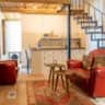 Rental image