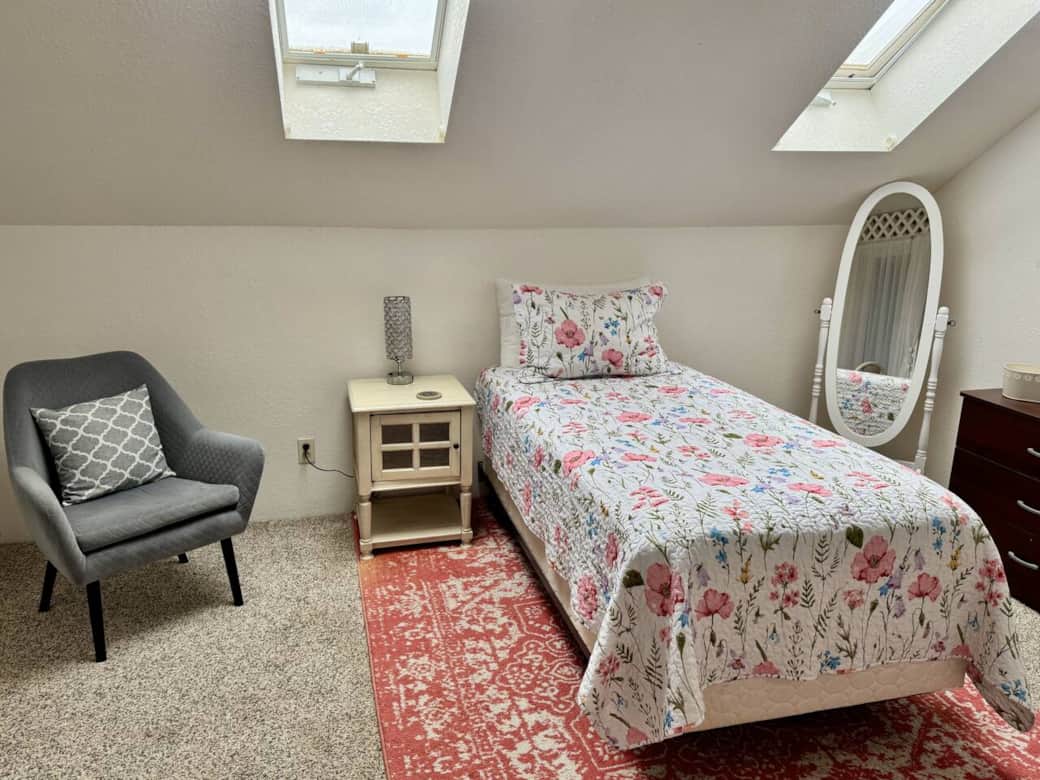 Furnishings