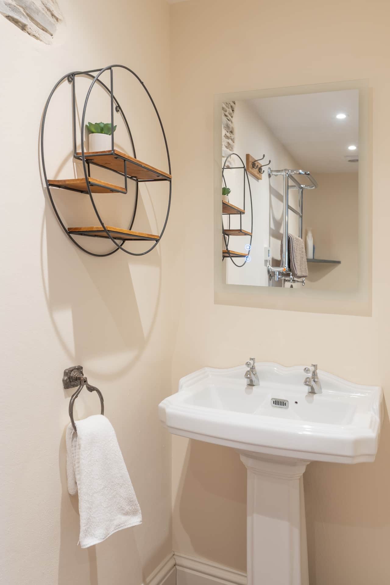 En-suite-shower-room
