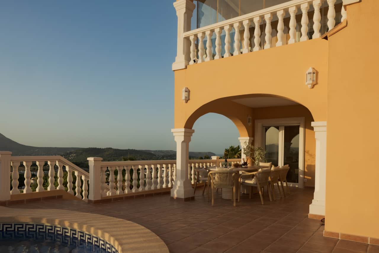 Casa Romera-47