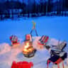 Rental image