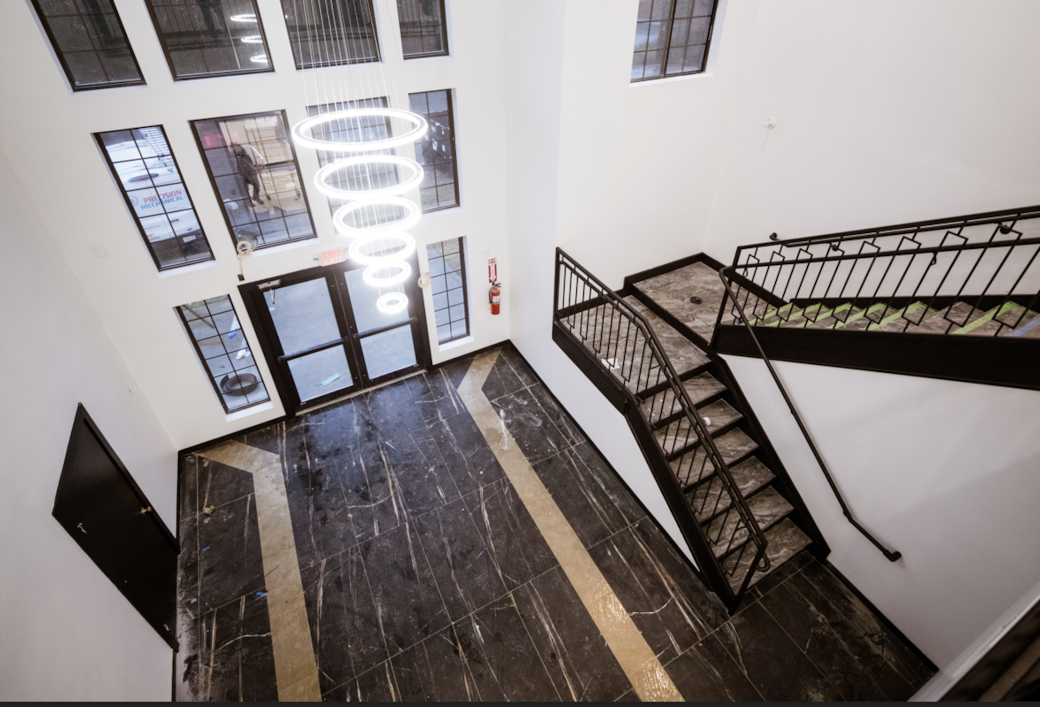 Image (9) (3) (1) (2)