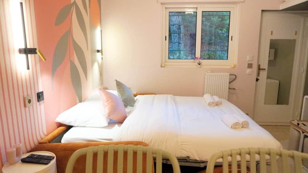 4eb42afd 4997 49a2 8727 17355ee23740 4eb42afd 4997 49a2 8727 17355ee23740