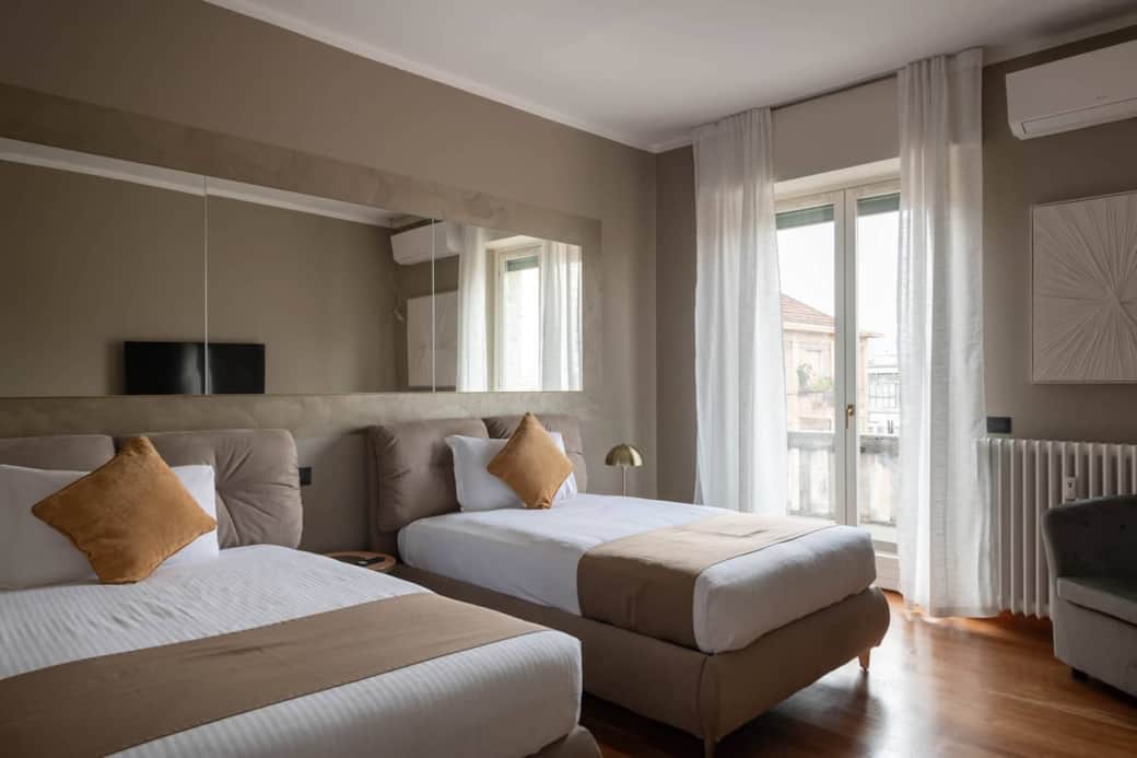 4b7df13b e4c7 4e73 b7f0 76d2a3577637 4b7df13b e4c7 4e73 b7f0 76d2a3577637