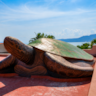 Rental image