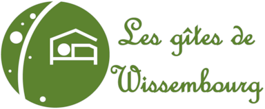 Les gîtes de Wissembourg