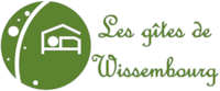 Les gîtes de Wissembourg
