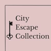 City Escape Collection