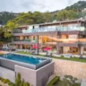 Rental image