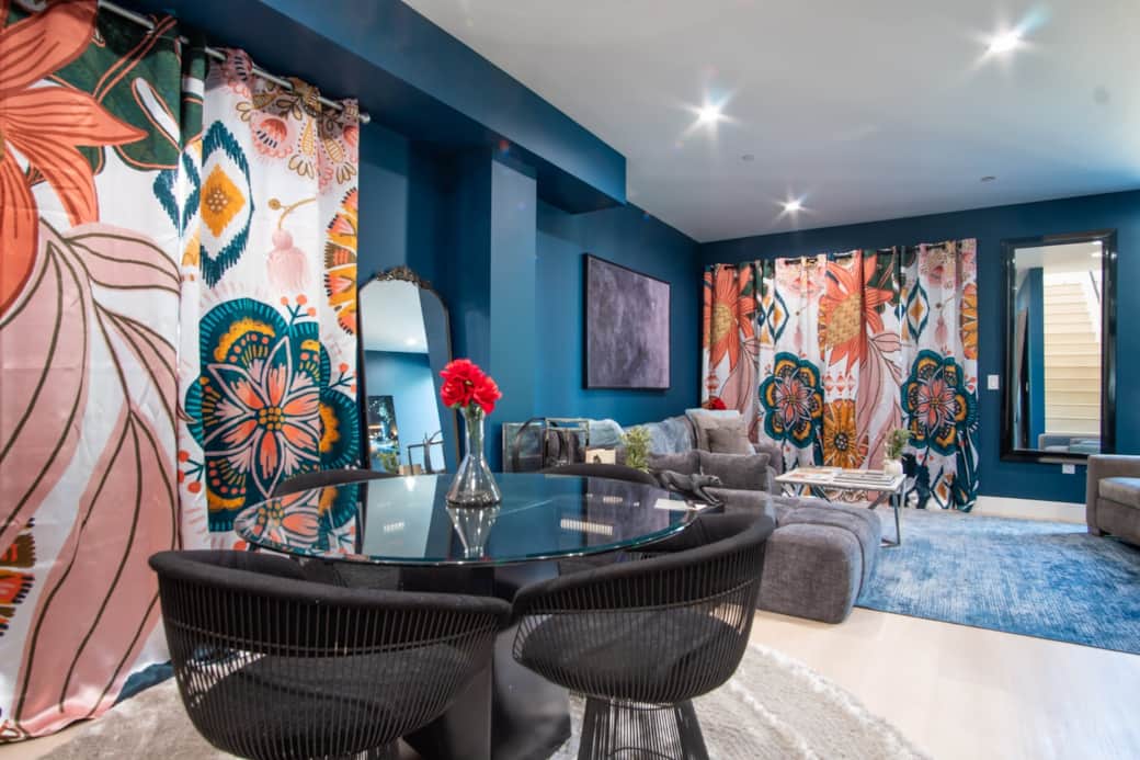 5649CaseAvenue Dining 03
