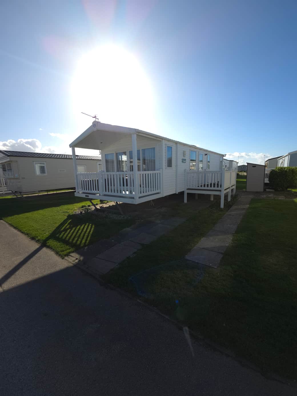 1000038754 1000038754