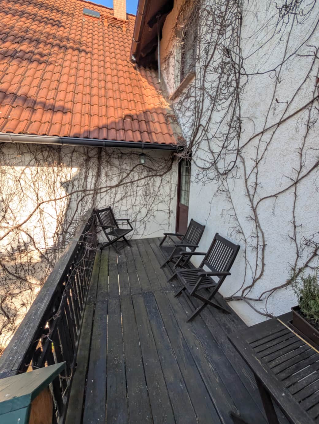 ferienhaus-bornholzweg-aussenansicht-Balkon-3 ferienhaus-bornholzweg-aussenansicht-Balkon-3