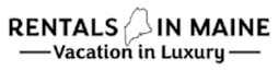 Rentals in Maine