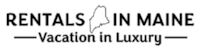 Rentals in Maine
