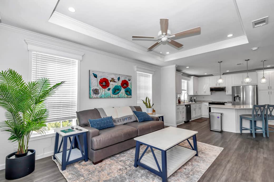 1 IMG 0003 1 IMG 0003