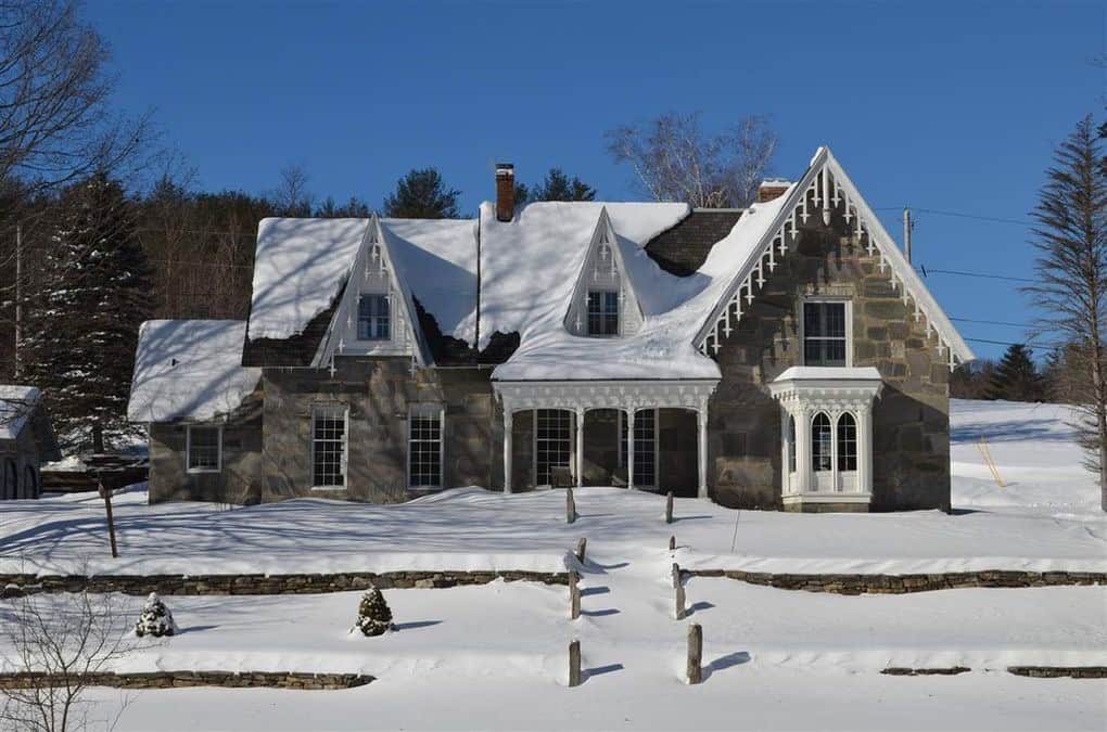 Front Winter 2
