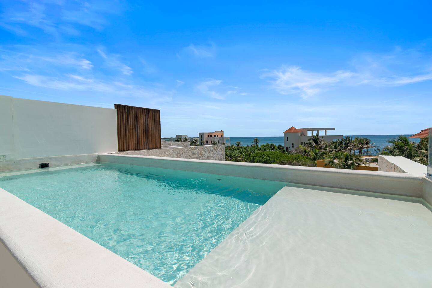 Akumal Pearl Beach Access l 11 Pools l Beach Club photo 21