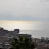 Immagine dell'alloggio