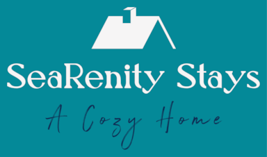 Searenity Stays