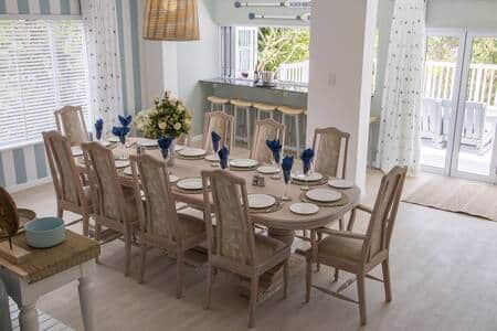 7ff80462 f7bd 481e 9f3b 2404499247e6