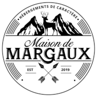 Maison de Margaux