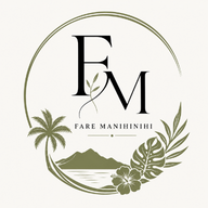 Fare Manihinih