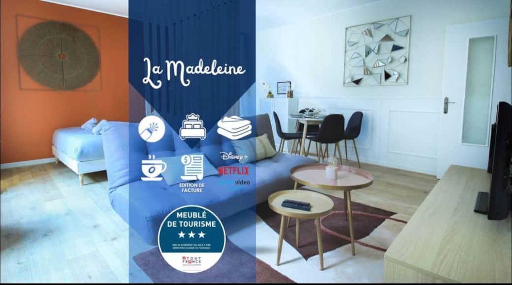 6fd7bfab 3ed2 419a 9979 9b7891db8ae9