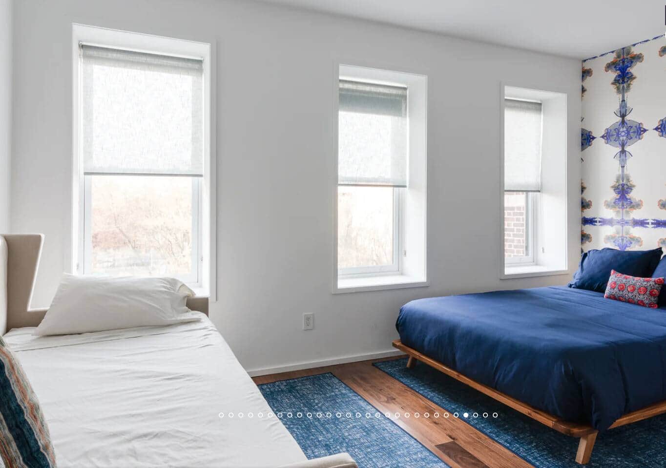 Brooklyn NY Bedroom.jpg