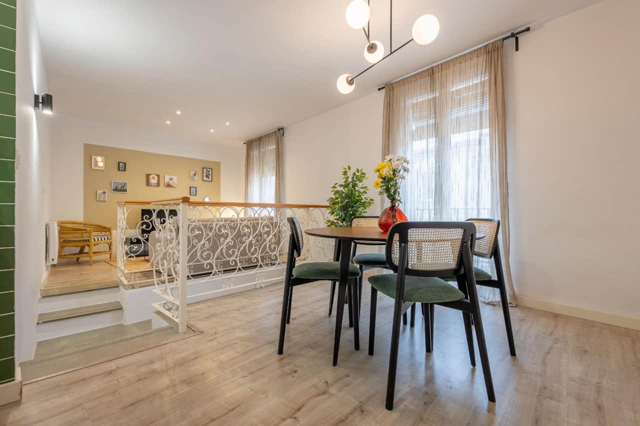 Comedor01_01