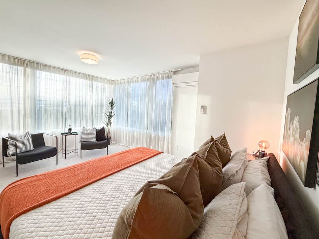 20250226 Atlantic Vin Airbnb 10 2
