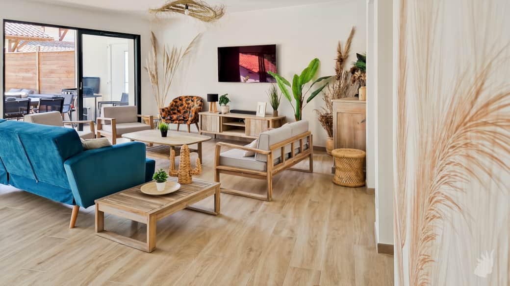 Présentation - 3 Présentation - 3