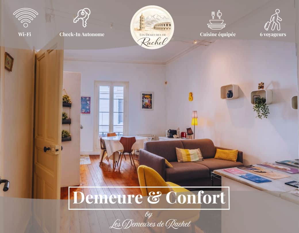 Demeure & Confort (1)