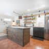 Rental image